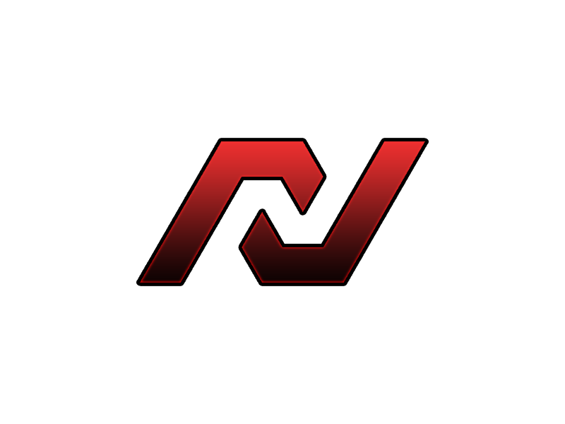 Nexus Roleplay logó